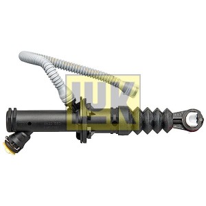 LuK Geberzylinder, Kupplung 511060910