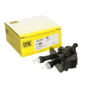 LuK Nehmerzylinder, Kupplung 512001110
