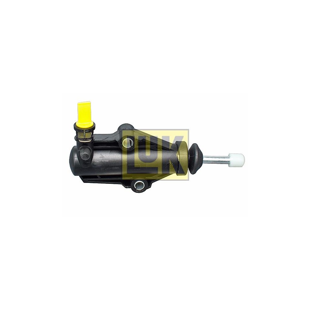 LuK Nehmerzylinder, Kupplung 512002310