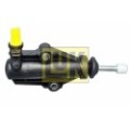 LuK Nehmerzylinder, Kupplung 512002310