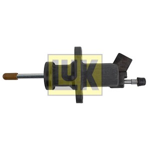 LuK Nehmerzylinder, Kupplung 512002810