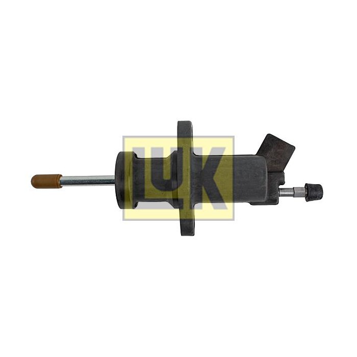 LuK Nehmerzylinder, Kupplung 512002810