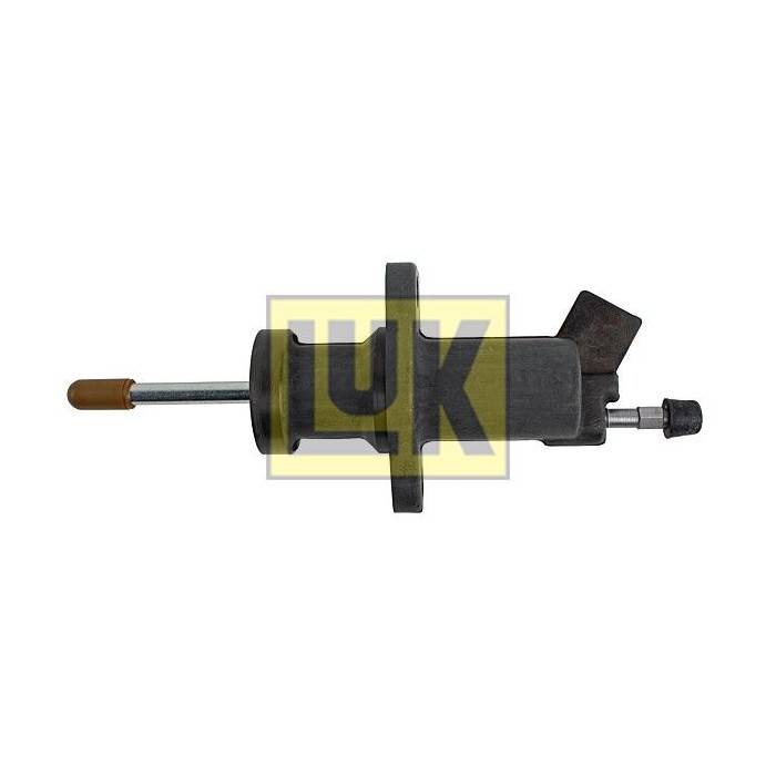 LuK Nehmerzylinder, Kupplung 512002810