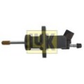 LuK Nehmerzylinder, Kupplung 512002810
