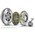 LuK RepSet DMF Kupplungssatz 600015800
