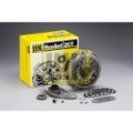 LuK RepSet 2CT Kupplungssatz 602000700