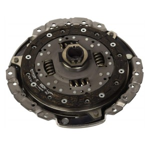 LuK RepSet Kupplungssatz 618309600 für Fiat, Lancia