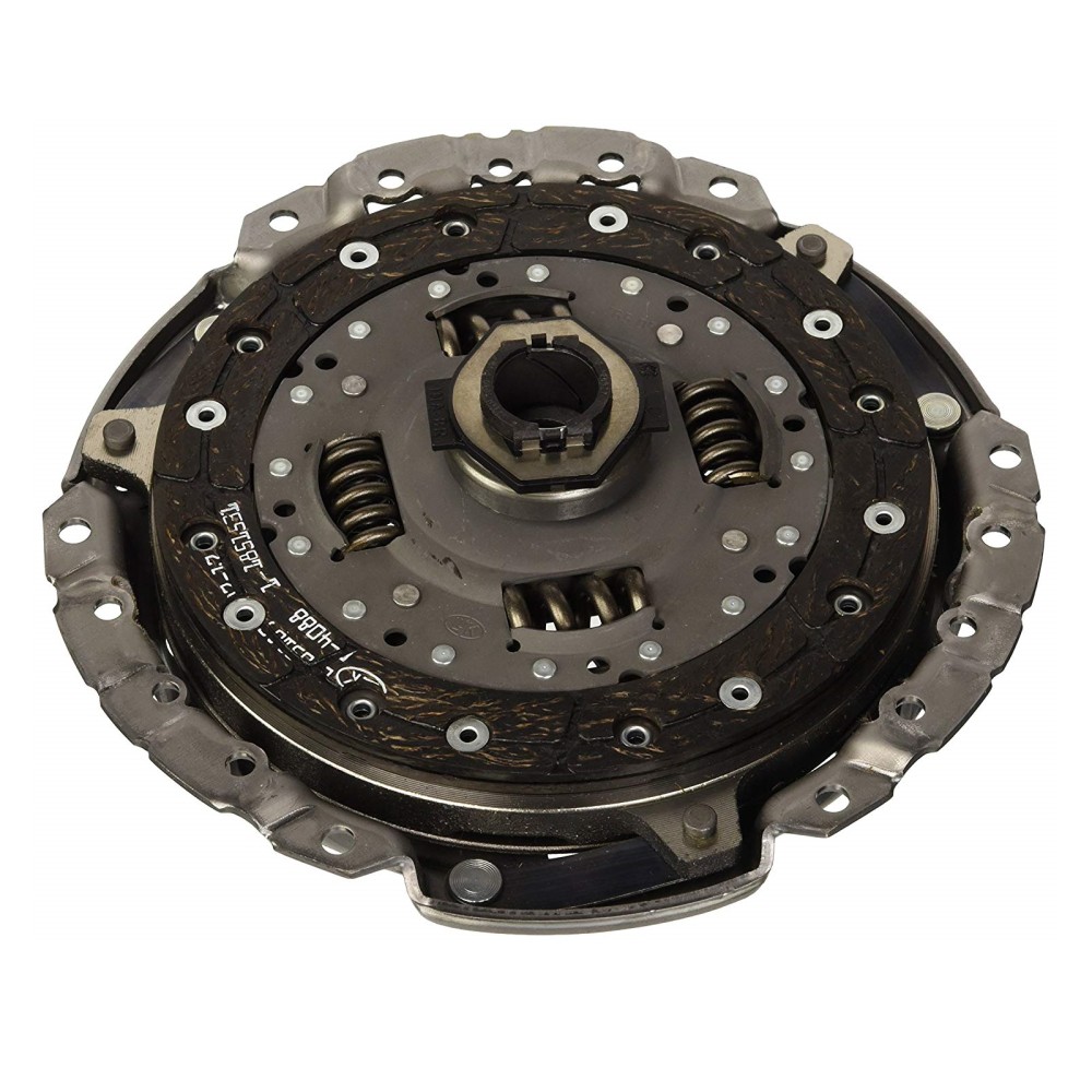 LuK RepSet Kupplungssatz 618309600 für Fiat, Lancia