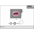 AHE Wärmetauscher, Innenraumheizung 93900