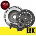 LuK RepSet Pro Kupplungssatz 621304133 für Ford, Mazda