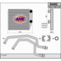 AHE Wärmetauscher, Innenraumheizung 94482