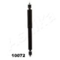 ASHIKA Stoßdämpfer MA-10072