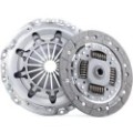 LuK RepSet Kupplungssatz 624321800