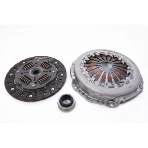 LuK RepSet Pro Kupplungssatz 624329733