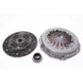 LuK RepSet Pro Kupplungssatz 624329733