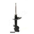 ASHIKA Stoßdämpfer MA-10095