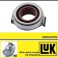 LuK SAC Kupplungssatz 624335600  für Honda