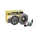 LuK RepSet Pro Kupplungssatz 624335833