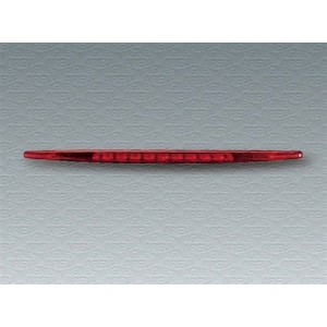 MAGNETI MARELLI Zusatzbremsleuchte 714009870602