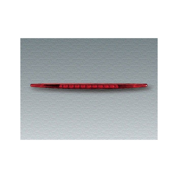 MAGNETI MARELLI Zusatzbremsleuchte 714009870602