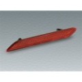 MAGNETI MARELLI Rückstrahler 714049870801