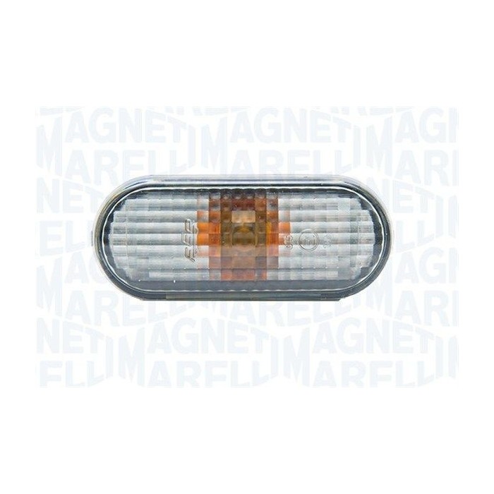 MAGNETI MARELLI Blinkleuchte 714098340010