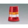 MAGNETI MARELLI Heckleuchte 714098299257
