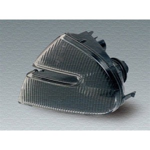 MAGNETI MARELLI Blinkleuchte 714018781801