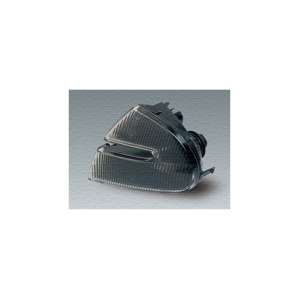 MAGNETI MARELLI Blinkleuchte 714018781801