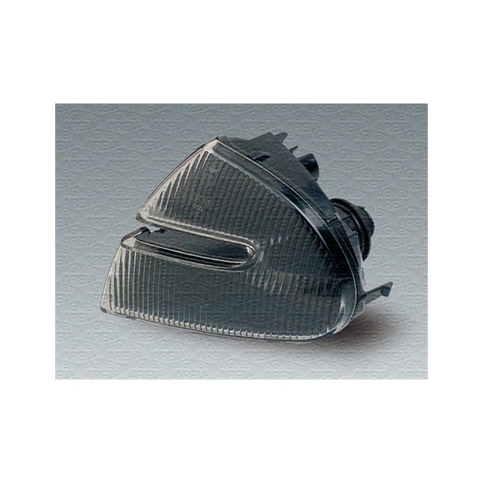 MAGNETI MARELLI Blinkleuchte 714018781801
