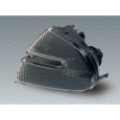 MAGNETI MARELLI Blinkleuchte 714018781801