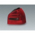 MAGNETI MARELLI Heckleuchte 714029070701