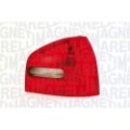 MAGNETI MARELLI Heckleuchte 714029070803