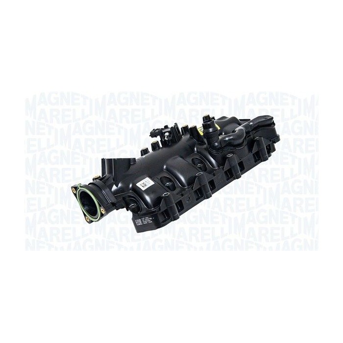 MAGNETI MARELLI Saugrohrmodul 802009278508