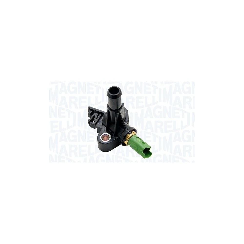 MAGNETI MARELLI Sensor, Kühlmitteltemperatur 816001633701