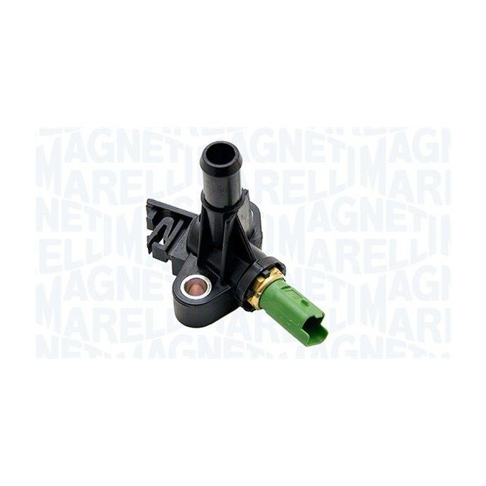 MAGNETI MARELLI Sensor, Kühlmitteltemperatur 816001633701