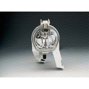 MAGNETI MARELLI Nebelscheinwerfer 712374701129