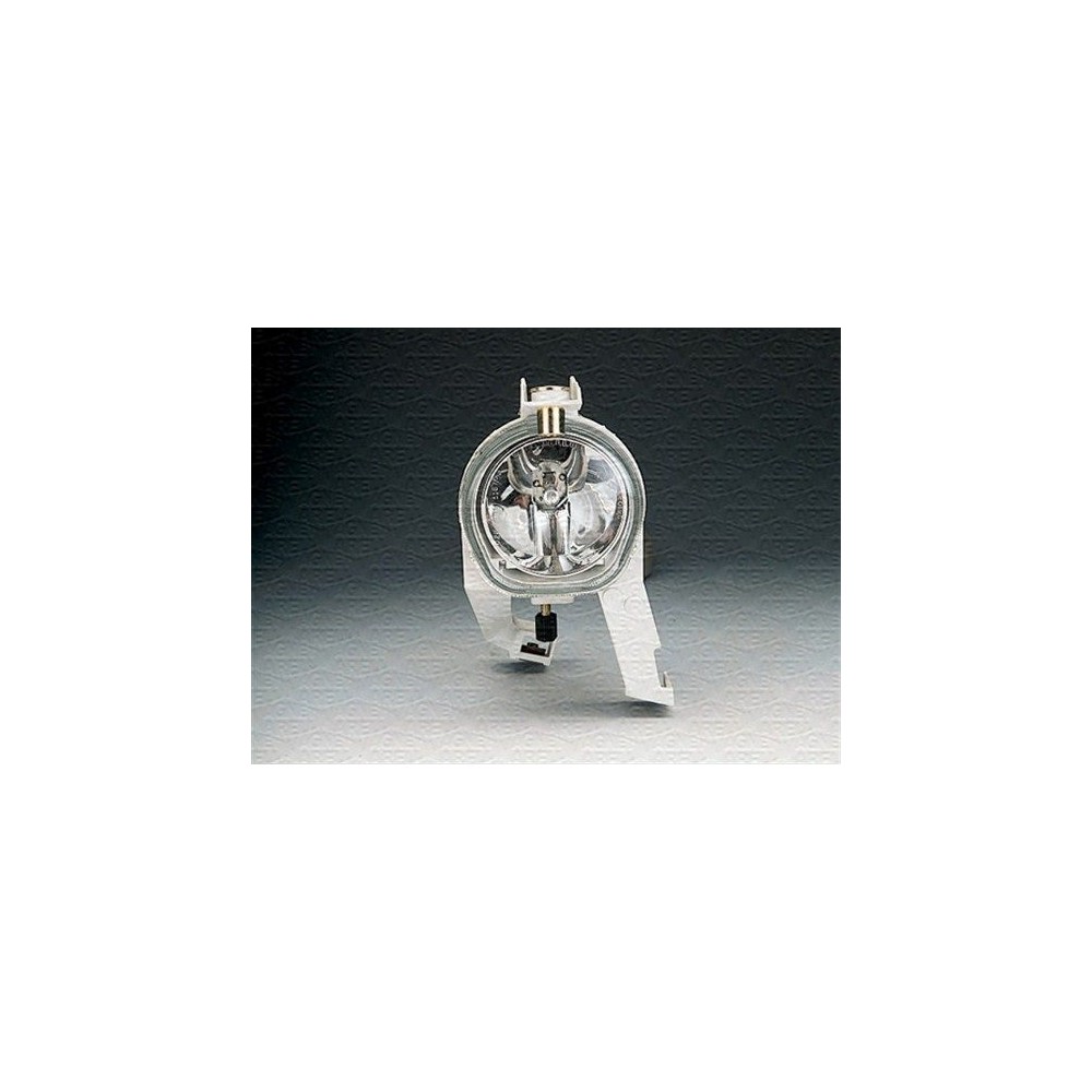 MAGNETI MARELLI Nebelscheinwerfer 712374701129