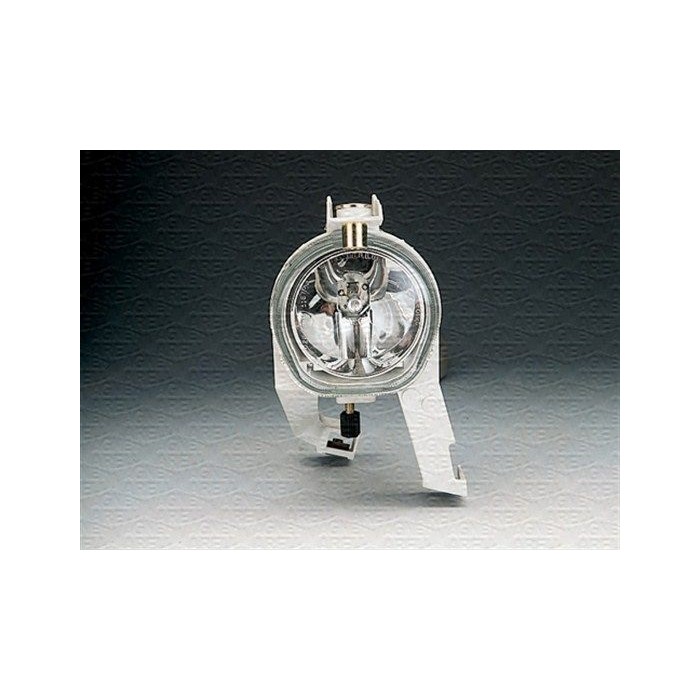 MAGNETI MARELLI Nebelscheinwerfer 712374701129