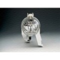 MAGNETI MARELLI Nebelscheinwerfer 712374701129