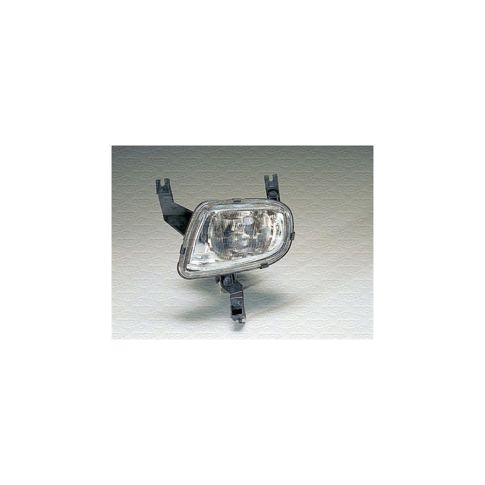 MAGNETI MARELLI Nebelscheinwerfer 710305053002