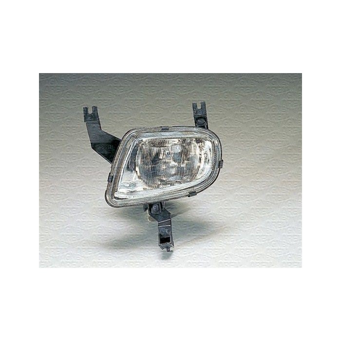 MAGNETI MARELLI Nebelscheinwerfer 710305053002