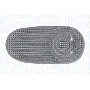 MAGNETI MARELLI Blinkleuchte 715102058120