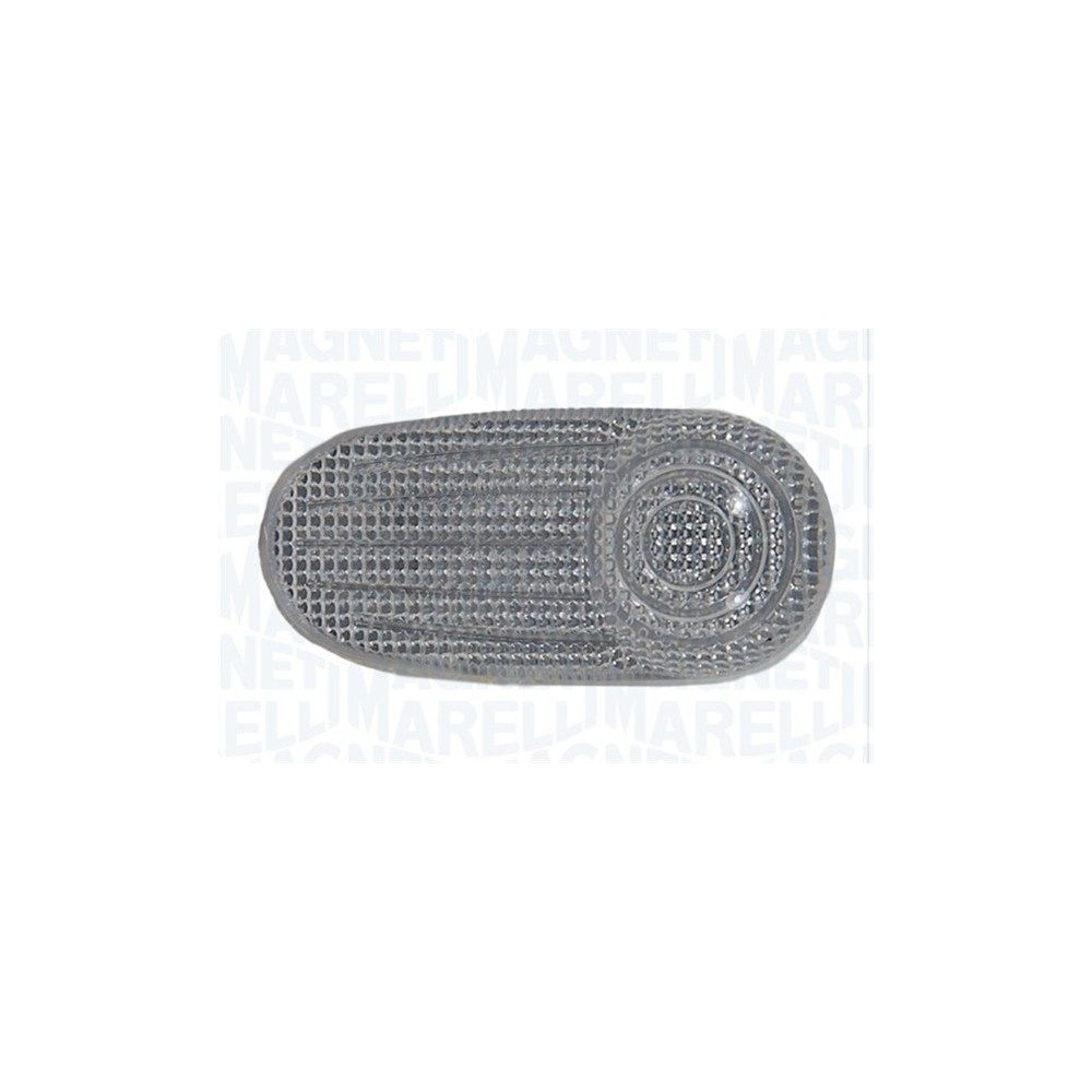 MAGNETI MARELLI Blinkleuchte 715102058120