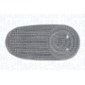 MAGNETI MARELLI Blinkleuchte 715102058120