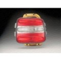 MAGNETI MARELLI Heckleuchte 712372001129