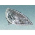 MAGNETI MARELLI Blinkleuchte 713409101129