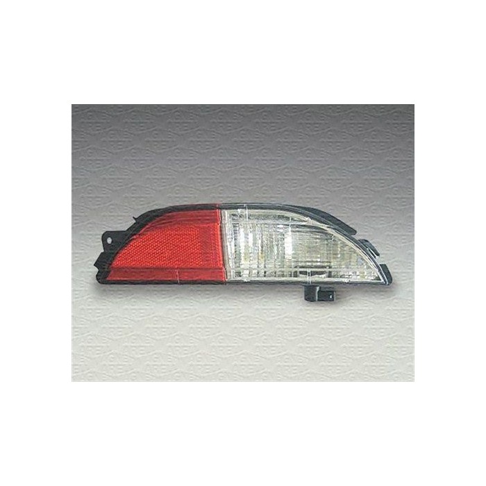 MAGNETI MARELLI Rückfahrleuchte 712201351110