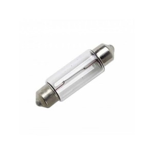 MAGNETI MARELLI Kennzeichenleuchte 715105084000