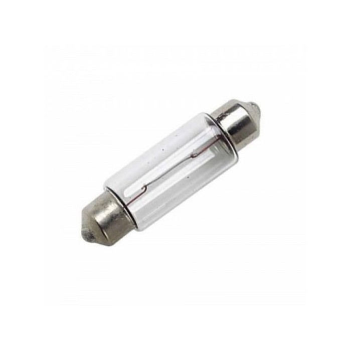 MAGNETI MARELLI Kennzeichenleuchte 715105084000